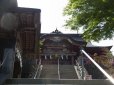 画像5: 武蔵御嶽神社浄化 　ファントム協奏曲＆モルダバイト　神秘 (5)