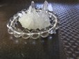画像5: 特撰ヒマラヤ水晶　１０ミリ　ヒマラヤ産水晶パルバディー地方　クル渓谷産　特価 (5)