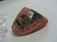 画像5: アルゼンチン産　インカローズ原石　特価