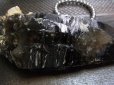 画像5: 内モンゴル産　　モリオン原石単結晶　4 (5)