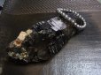 画像4: 内モンゴル産　　モリオン原石単結晶　4 (4)