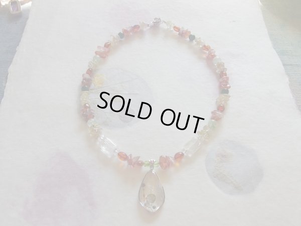 画像2: jewelry　of 　energy　1　スペシャル　特価