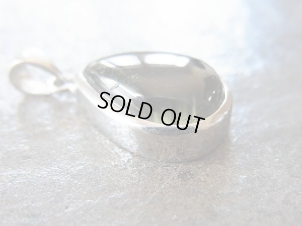 画像5: 特選　グリーントルマリン　ペンダントトップ　set