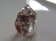 画像3: 地球の息吹　perfect  quartz inquartz  「乱舞」 (3)
