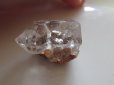 画像5: 地球の息吹　perfect  quartz inquartz  「乱舞」 (5)