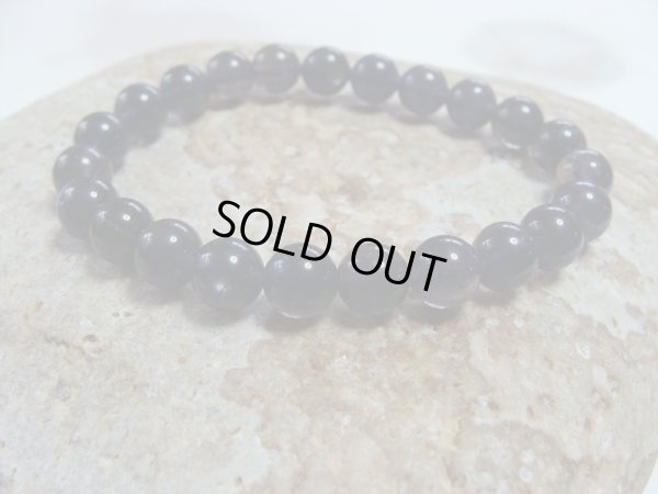 画像7: Premium　iolite ＊店長お薦めの１本　＊期間限定特価