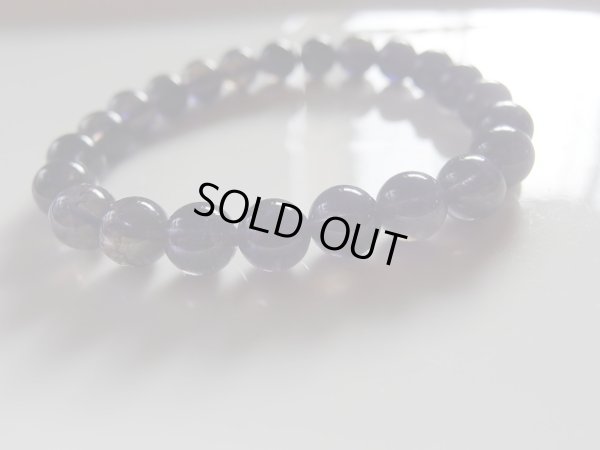 画像5: Premium　iolite ＊店長お薦めの１本　＊期間限定特価