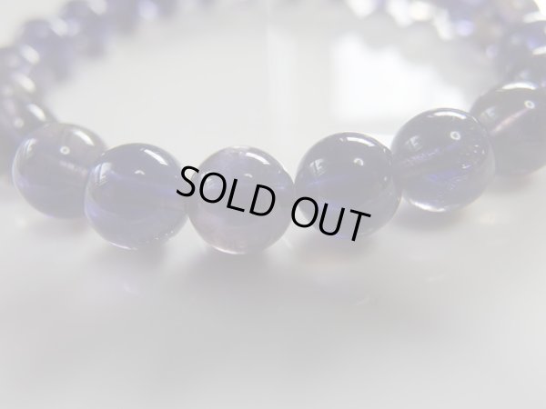 画像6: Premium　iolite   ＊店長お薦めの１本　