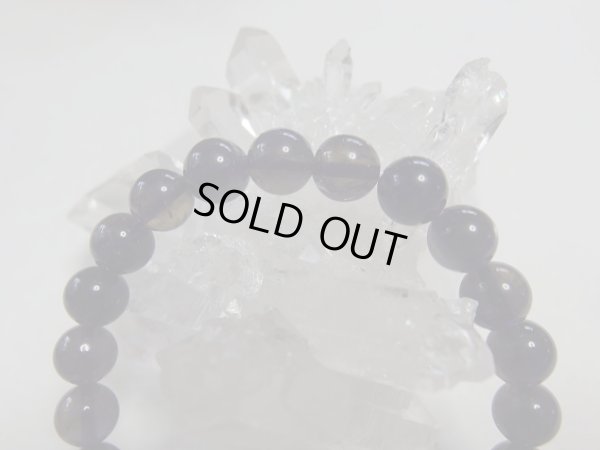 画像10: Premium　iolite ＊店長お薦めの１本　＊期間限定特価