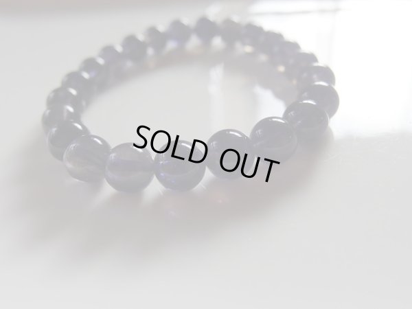 画像4: Premium　iolite ＊店長お薦めの１本　＊期間限定特価