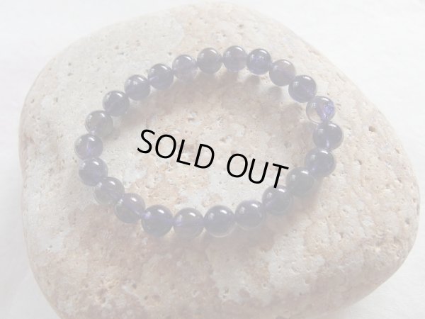 画像8: Premium　iolite ＊店長お薦めの１本　＊期間限定特価