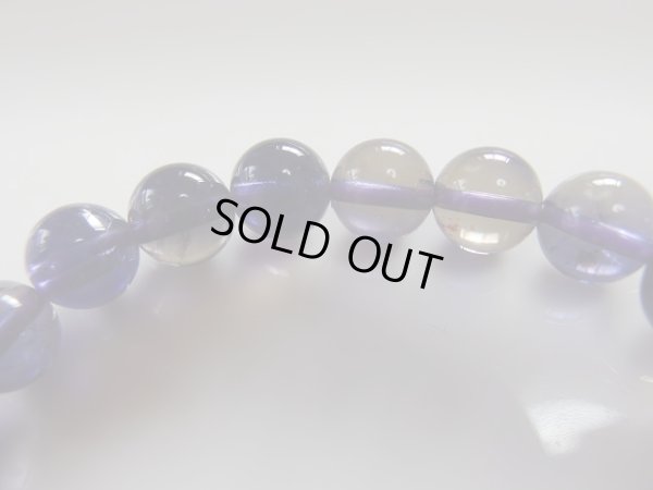 画像10: Premium　iolite   ＊店長お薦めの１本　