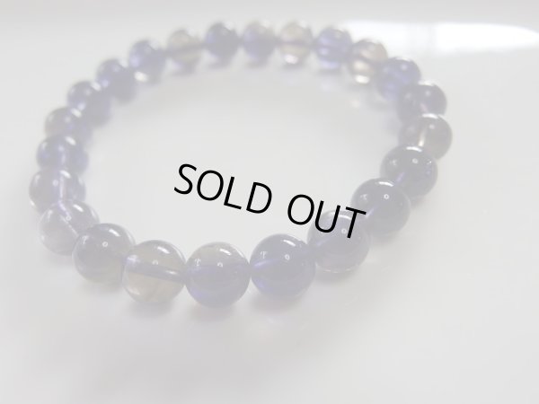 画像5: Premium　iolite   ＊店長お薦めの１本　