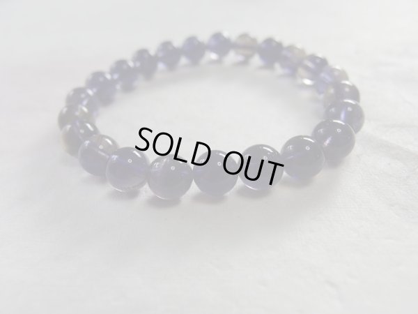 画像3: Premium　iolite   ＊店長お薦めの１本　