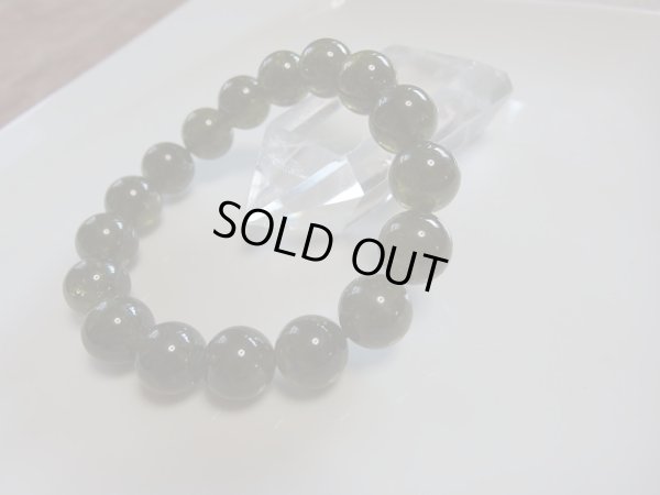 画像11: premium  green garnet 12ミリ　特選特価