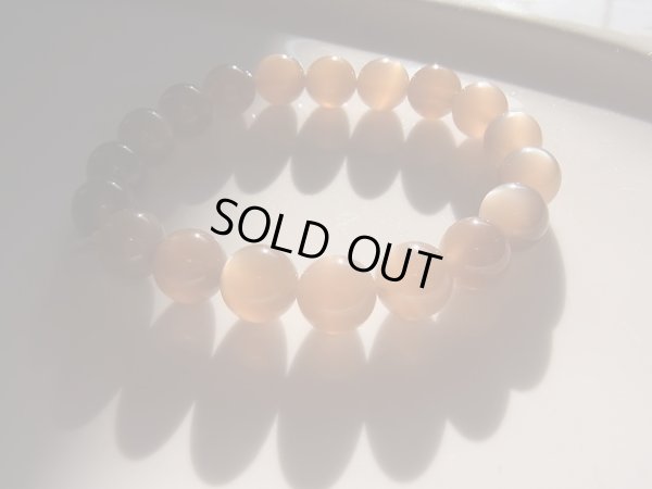 画像11:  Premium　moon stone 