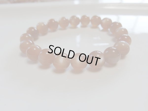 画像4: Premium　moon stone 期間限定特価