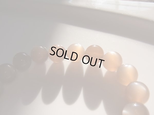 画像13:  Premium　moon stone 