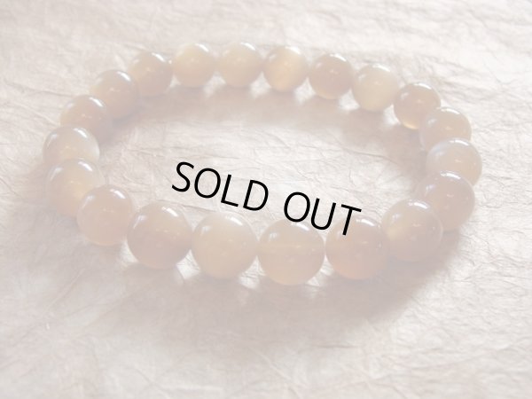 画像2: Premium　moon stone 期間限定特価