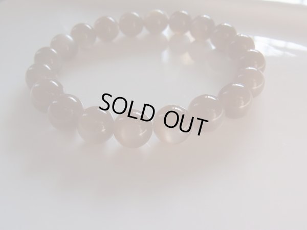 画像11: Premium　moon stone 期間限定特価