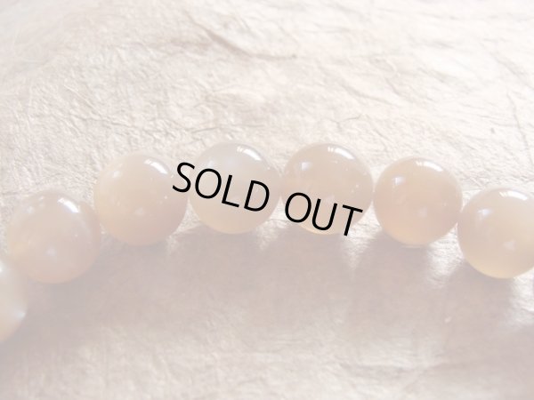 画像5: Premium　moon stone 期間限定特価