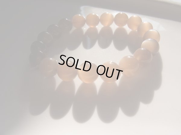 画像12:  Premium　moon stone 