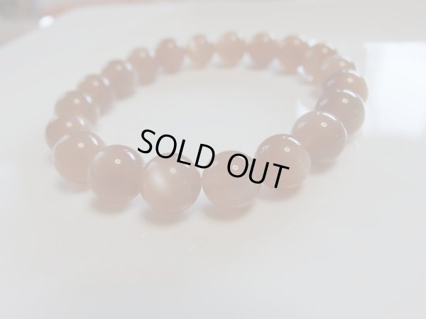 画像3: Premium　moon stone 期間限定特価