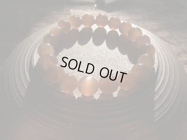 画像10: Premium　moon stone 期間限定特価