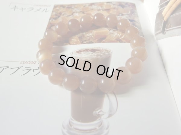 画像15:  Premium　moon stone 