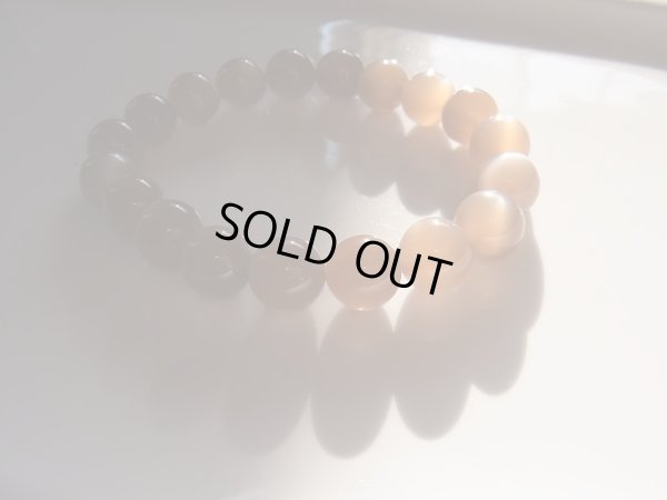 画像14:  Premium　moon stone 