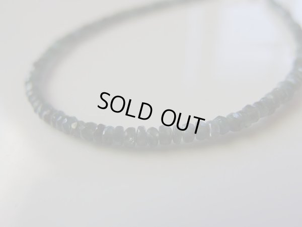 画像16: 超希少種　　クリソベル　（キャッツアイ）（アレキサンドライト）１８金ブレスレット 期間限定特価