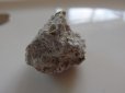 画像12: レア原石　　ロードクロサイトとパイライト共生型の原石　　ｂｅｓｔselection　特価