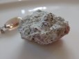 画像11: レア原石　　ロードクロサイトとパイライト共生型の原石　　ｂｅｓｔselection