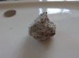 画像13: レア原石　　ロードクロサイトとパイライト共生型の原石　　ｂｅｓｔselection　特価