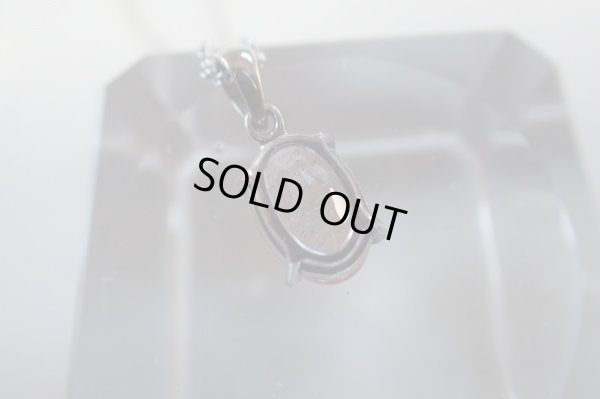 画像8: 特別企画　苺水晶　ストロベリークォーツPT　（カザフスタン原産）　特価