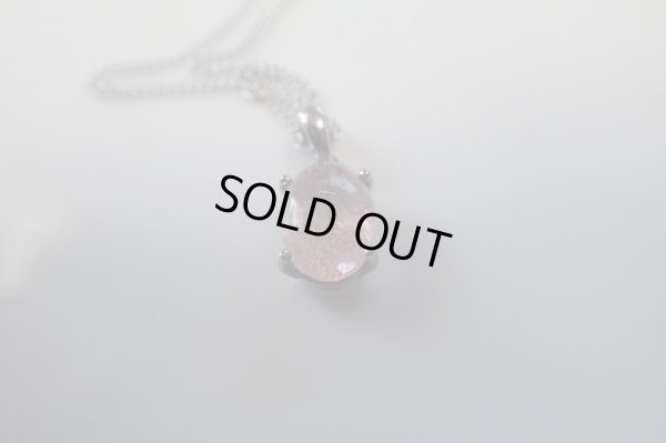 画像5: 特別企画　苺水晶　ストロベリークォーツPT　（カザフスタン原産）　特価