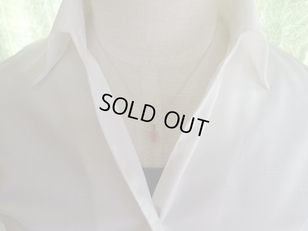 画像14: 特別企画　苺水晶　ストロベリークォーツPT　（カザフスタン原産）　特価