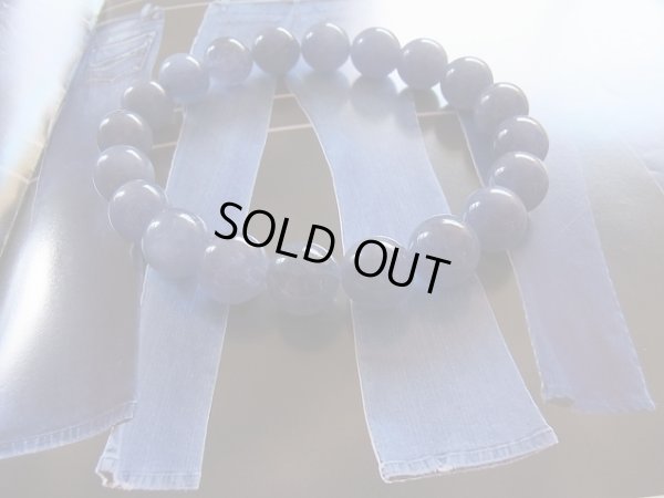 画像17: 美しい　タンザナイト　１０〜１０.４ミリ玉　特別出品特価