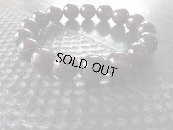 画像13: 特選スターガーネット　5　特別価格