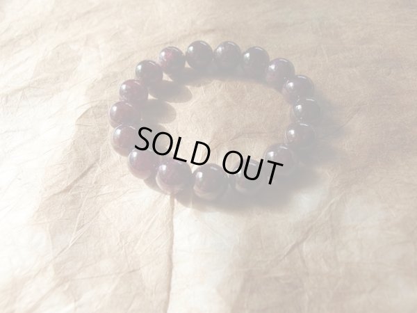 画像14: 特選スターガーネット　5　特別価格