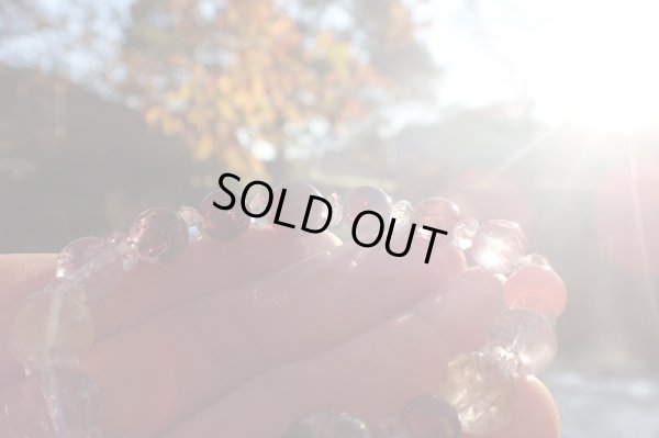 画像10: puremium 燃えるゲーサイト　「楊貴妃」