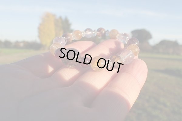 画像4: Premiumゲーサイトトの神秘　「  燃えるゲーサイト　」