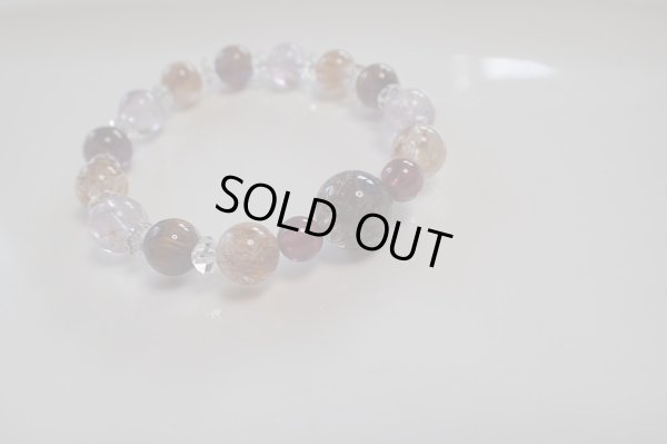 画像16: Premiumゲーサイトトの神秘　「  燃えるゲーサイト　」