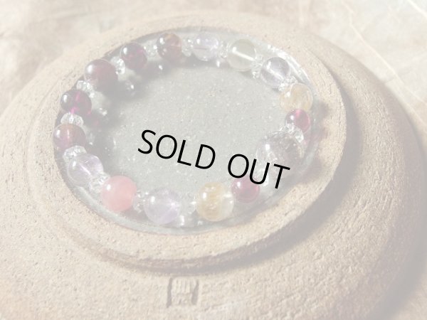 画像14: puremium 燃えるゲーサイト　「楊貴妃」