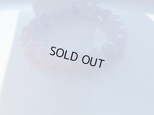 画像6: 　上品質　ラベンダー翡翠2　１０ミリ強　