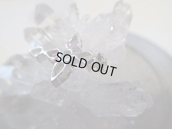 画像12: 　　５PREMIUM　STOBES　　　CROSS　1