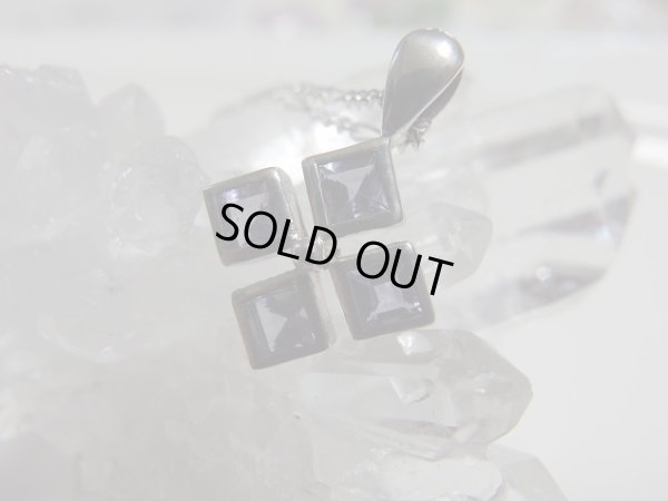 画像4: 　アイオライト　SVTOP