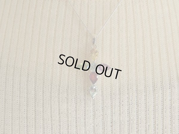 画像9: 　　５PREMIUM　STOBES　　　CROSS　1