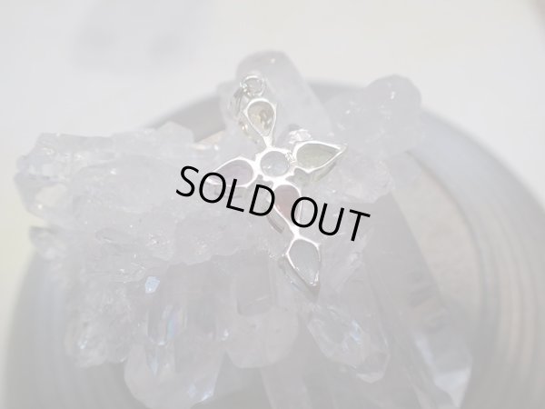 画像13: 　　５PREMIUM　STOBES　　　CROSS　1