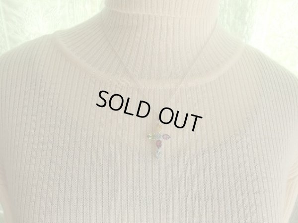 画像10: 　　５PREMIUM　STOBES　　　CROSS　1